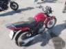 2013 HONDA CG 150 