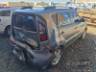 2012 KIA SOUL 