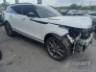 2025 LAND ROVER RANGE ROVER VELAR 