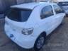 2013 VOLKSWAGEN GOL 