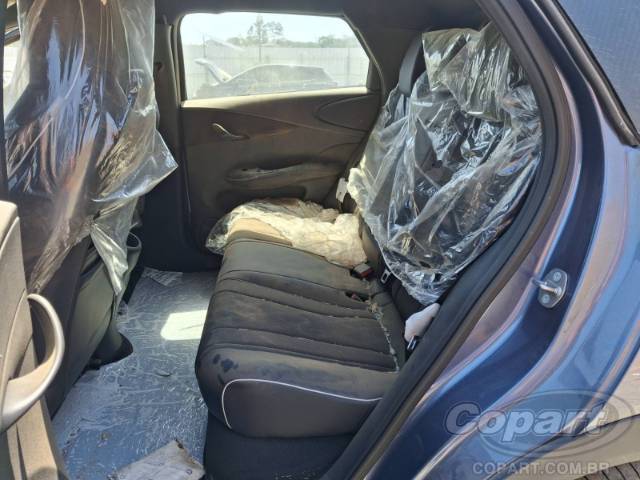 2025 BYD DOLPHIN/YUAN PLUS/YUAN PRO 