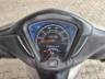 2024 HONDA BIZ 