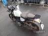 2022 ROYAL ENFIELD HIMALAYAN 