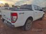 2020 FORD RANGER CD 
