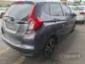 2020 HONDA FIT 