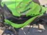 2020 KAWASAKI NINJA ZX-10R 