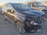 2015 FORD ECOSPORT 
