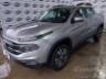 2022 FIAT TORO 