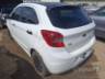 2016 FORD KA 