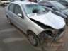 2010 FIAT SIENA 