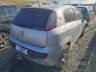 2014 FIAT PUNTO 