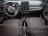 2026 FIAT ARGO 