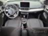 2022 FIAT PULSE 