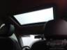 2016 MITSUBISHI LANCER 