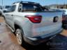 2018 FIAT TORO 