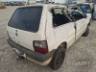 2011 FIAT UNO 