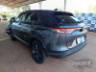 2024 HONDA HR-V 