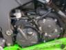 2026 KAWASAKI NINJA ZX-6R 