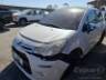 2015 CITROEN C3 