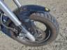 2011 SUZUKI BOULEVARD M800 