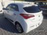 2015 HYUNDAI HB20 