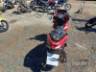 2014 HONDA PCX 