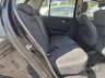 2011 VOLKSWAGEN FOX 