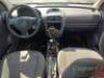 2012 CHEVROLET CORSA 