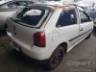 2010 VOLKSWAGEN GOL 