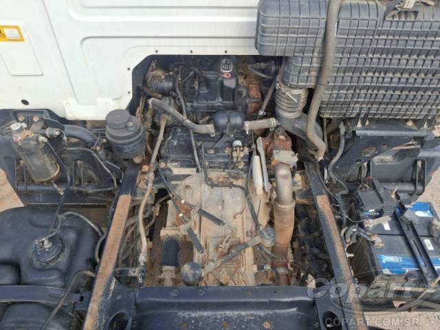 2022 VOLKSWAGEN DELIVERY 