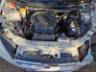 2014 FIAT GRAND SIENA 
