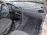 2005 VOLKSWAGEN SAVEIRO 
