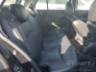 2015 NISSAN MARCH 