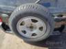 2006 FORD ECOSPORT 