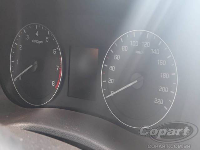 2022 HYUNDAI CRETA 