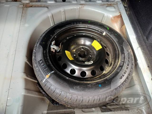 2015 PEUGEOT 408 SEDAN 