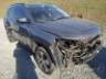 2017 JEEP COMPASS 