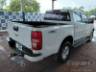 2019 CHEVROLET S10 CABINE DUPLA 