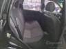 2014 CHEVROLET CLASSIC 