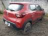 2023 RENAULT KWID 