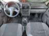 2011 CHEVROLET CLASSIC 