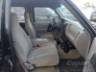 2000 FORD RANGER CD 