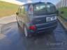 2012 CITROEN C3 PICASSO 