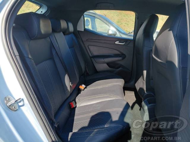 2026 VOLKSWAGEN Tera 