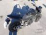 2026 HONDA CB 500 
