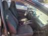 2024 CHEVROLET ONIX 
