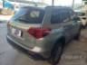 2020 SUZUKI VITARA 