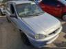 2001 CHEVROLET CORSA 