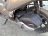 2022 HONDA PCX 