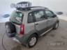 2010 FIAT IDEA 